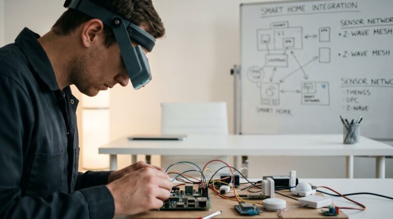 Zigbee Hub Guide: Why Every Smart Home Needs One