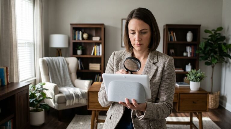 How to Reset Google Nest Devices the Right Way