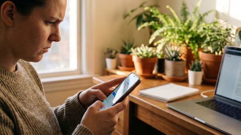 Why Your eero Port Forwarding Fails (and How to Fix It)
