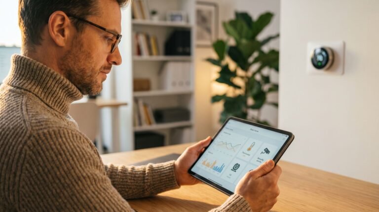 Honeywell T5 Review: Is It the Best Value Smart Thermostat?