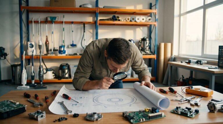 Roborock S5 Max Review: Why It Still Delivers Outstanding Value