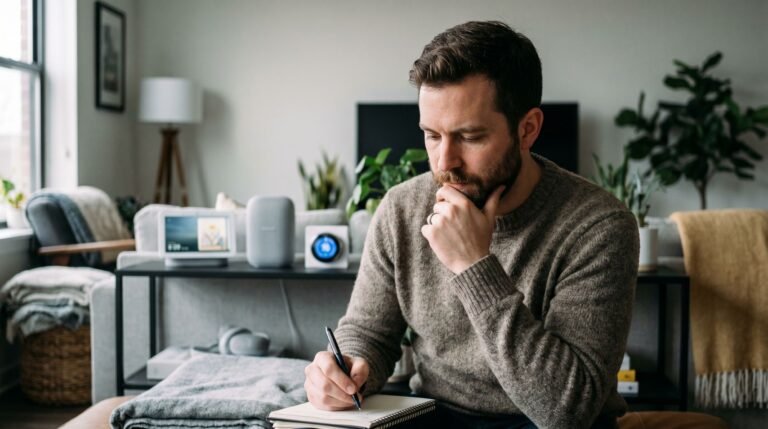 Google Home Name Ideas That Make Voice Commands Easier