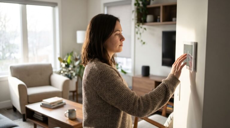 Why Every Smart Home Needs a Dedicated Controller