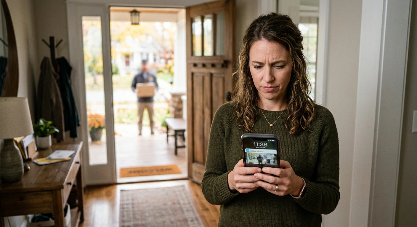 Ring doorbell without subscription showing live view only limitations