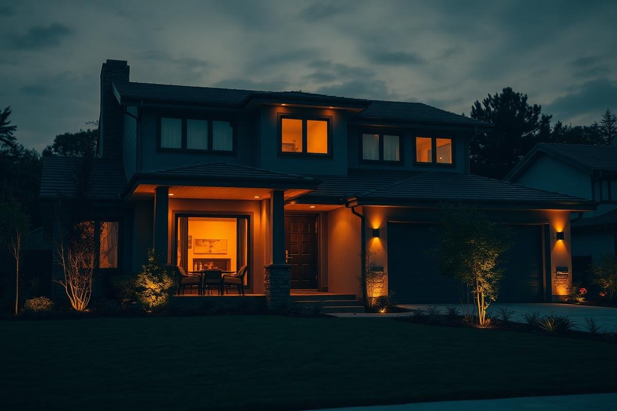 Seven Automations That Cut Our Clients' Energy Bills the Most