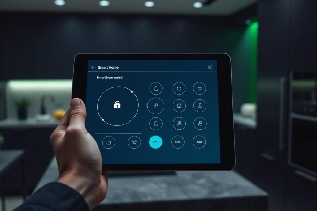 Is a Smart Home Actually Worth It in 2026? An Honest Cost Breakdown