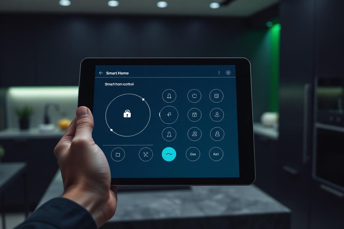 Is a Smart Home Actually Worth It in 2026? An Honest Cost Breakdown